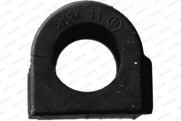 Bearing Bush, stabiliser - OP-SB-3822 MOOG