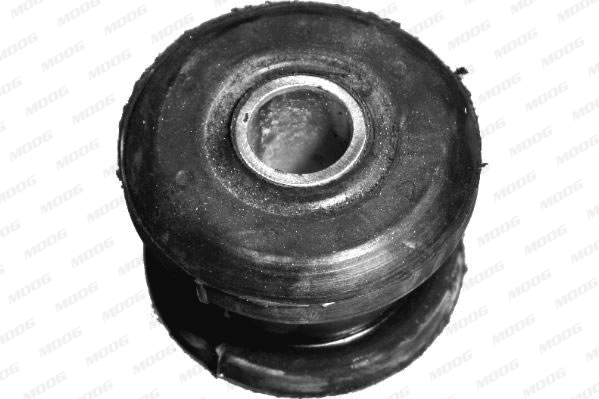 vairo trauklės įvorė - OP-SB-4545 MOOG
