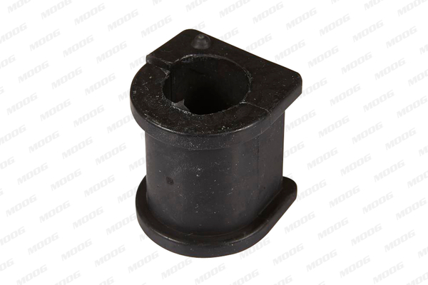 Bearing Bush, stabiliser - OP-SB-6676 MOOG