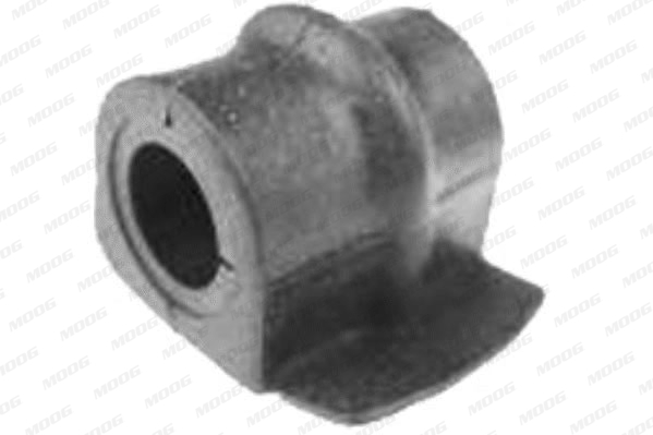Bearing Bush, stabiliser - OP-SB-6681 MOOG
