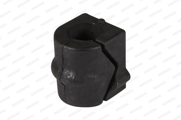 Bearing Bush, stabiliser - OP-SB-6810 MOOG