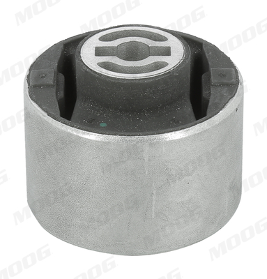 Control Arm-/Trailing Arm Bush - OP-SB-6992 MOOG