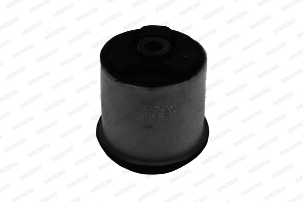 stebulės laikiklio įvorė - OP-SB-8745 MOOG