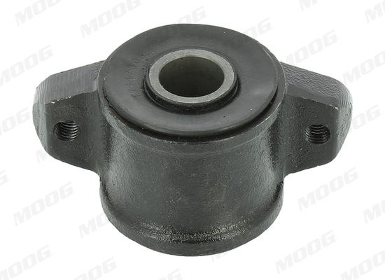 Control Arm-/Trailing Arm Bush - OP-SB-8748 MOOG