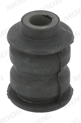 Control Arm-/Trailing Arm Bush - OP-SB-8779 MOOG