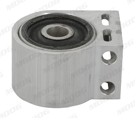 Control Arm-/Trailing Arm Bush - OP-SB-8780 MOOG