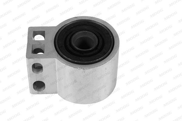 Control Arm-/Trailing Arm Bush - OP-SB-8986 MOOG