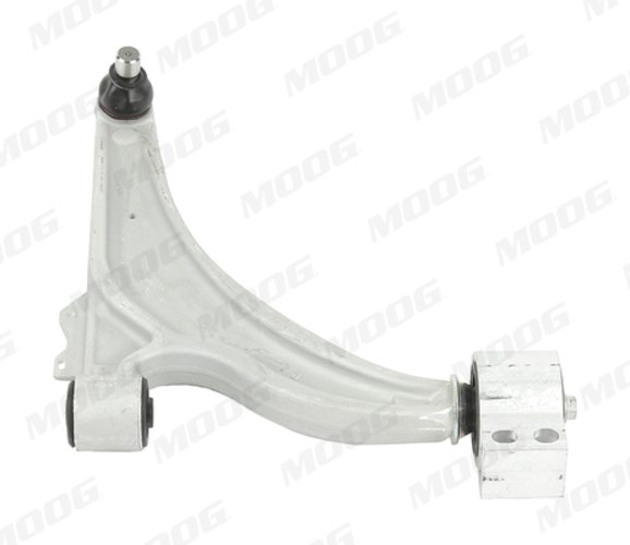 Track Control Arm - OP-TC-13454 MOOG