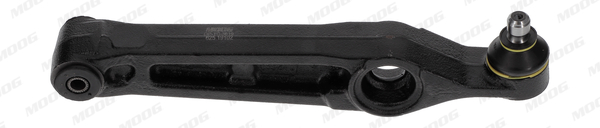 Track Control Arm - OP-TC-3619 MOOG