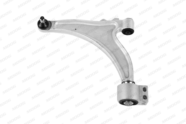 Track Control Arm - OP-TC-8347 MOOG