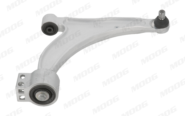 Track Control Arm - OP-TC-8348 MOOG