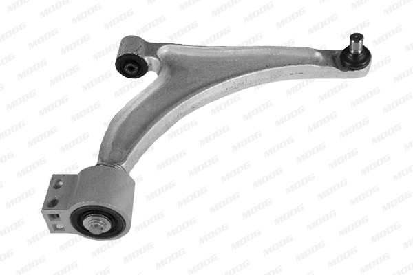 Track Control Arm - OP-TC-8348 MOOG