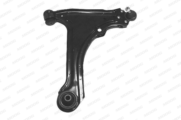 Track Control Arm - OP-WP-0068P MOOG