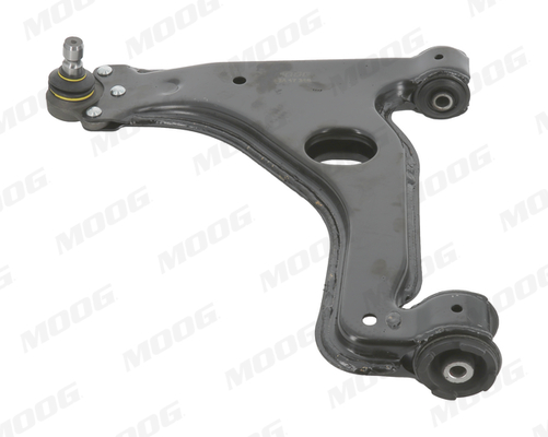 Track Control Arm - OP-WP-0210 MOOG