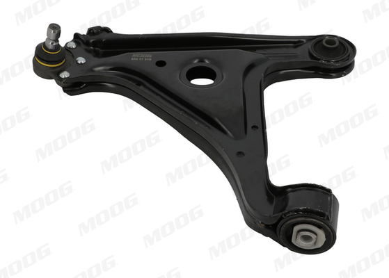 Track Control Arm - OP-WP-0568P MOOG