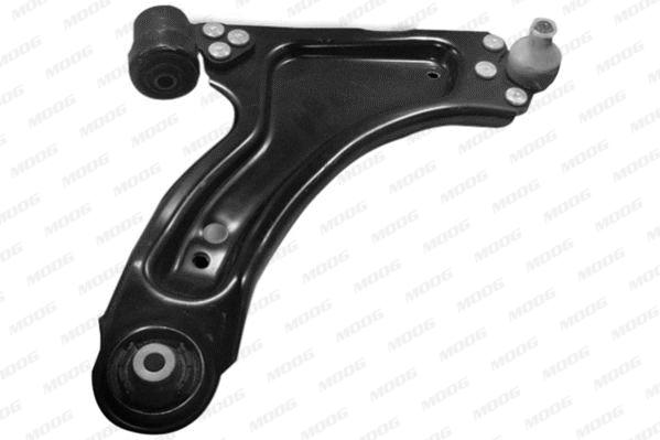 Track Control Arm - OP-WP-0995P MOOG