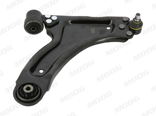 Track Control Arm - OP-WP-0995 MOOG