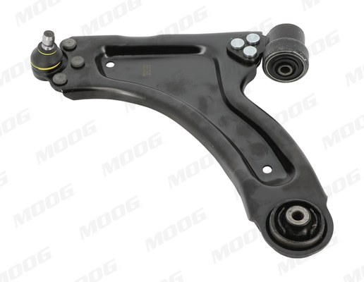 Track Control Arm - OP-WP-0996P MOOG