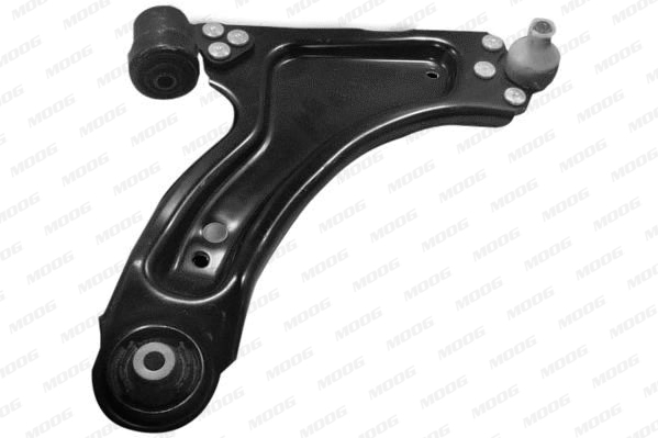Track Control Arm - OP-WP-1902 MOOG