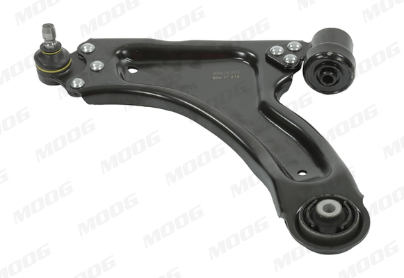 Track Control Arm - OP-WP-1903 MOOG