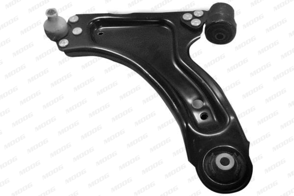 Track Control Arm - OP-WP-1903 MOOG