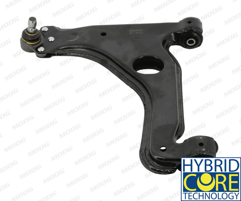 Track Control Arm - OP-WP-2822 MOOG