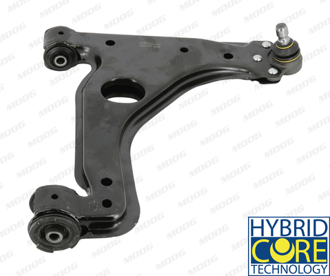 Track Control Arm - OP-WP-2823 MOOG