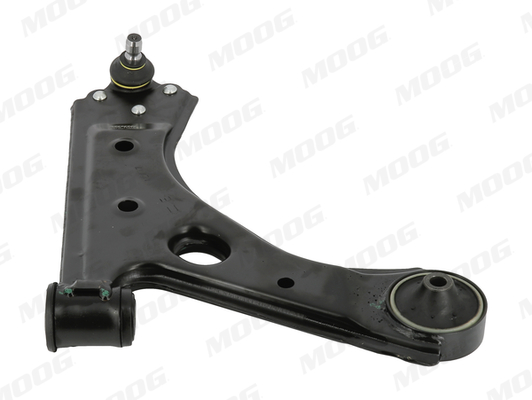 Track Control Arm - OP-WP-3960 MOOG