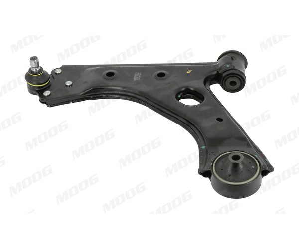 Track Control Arm - OP-WP-3961 MOOG