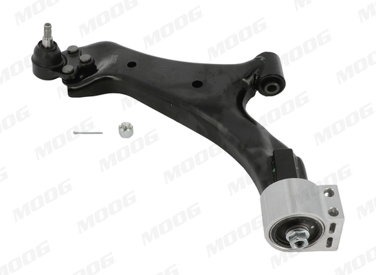Track Control Arm - OP-WP-7222 MOOG