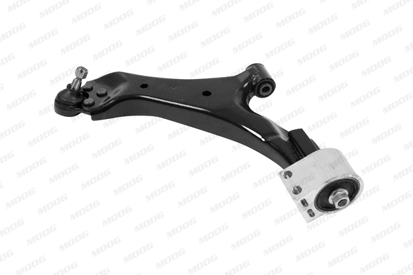 Track Control Arm - OP-WP-7222 MOOG
