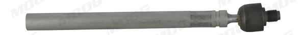 Giunto assiale, Asta trasversale - PE-AX-0847 MOOG