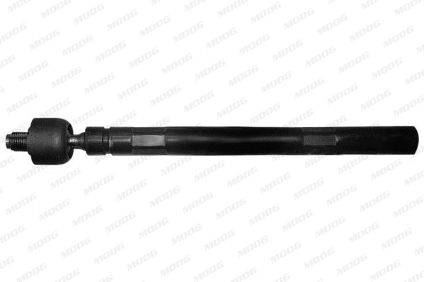 Giunto assiale, Asta trasversale - PE-AX-0847 MOOG