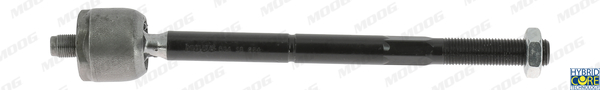 Giunto assiale, Asta trasversale - PE-AX-12630 MOOG