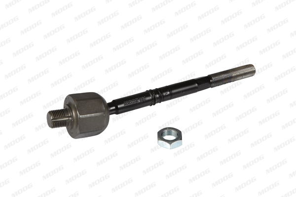 Inner Tie Rod - PE-AX-12660 MOOG