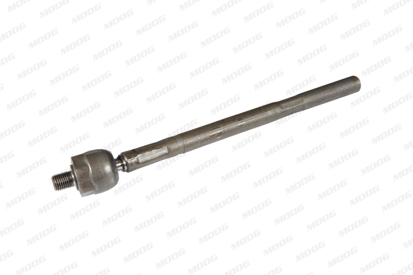 Inner Tie Rod - PE-AX-1570 MOOG
