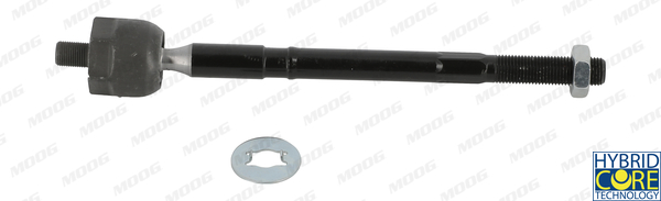 Giunto assiale, Asta trasversale - PE-AX-2059 MOOG