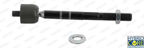 Giunto assiale, Asta trasversale - PE-AX-4740 MOOG