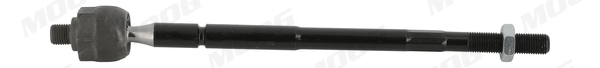 Inner Tie Rod - PE-AX-5047 MOOG