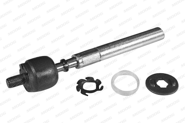Giunto assiale, Asta trasversale - PE-AX-5747 MOOG