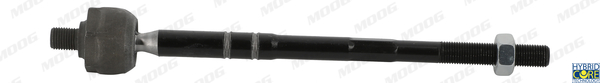 Inner Tie Rod - PE-AX-7067 MOOG