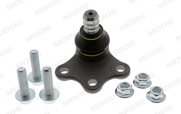 Ball Joint - PE-BJ-15315 MOOG