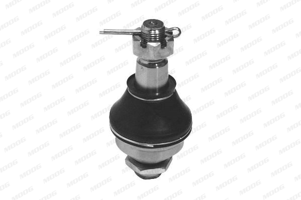 Ball Joint - PE-BJ-3187 MOOG