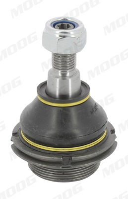 Ball Joint - PE-BJ-3323 MOOG