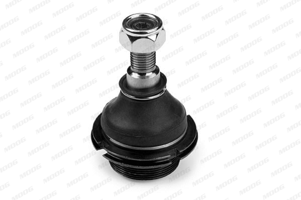Ball Joint - PE-BJ-3323 MOOG