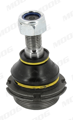 Ball Joint - PE-BJ-3347 MOOG