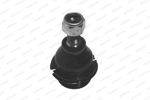 Ball Joint - PE-BJ-3347 MOOG