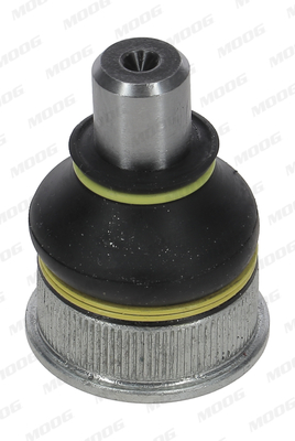 Ball Joint - PE-BJ-3356 MOOG