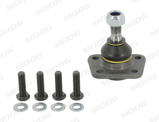 Ball Joint - PE-BJ-4087 MOOG