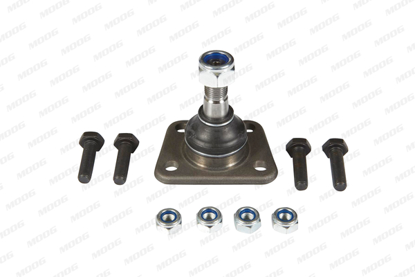 Ball Joint - PE-BJ-4087 MOOG